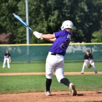 Caleb Breuer (@calebbreuer) 's Twitter Profile Photo Caleb Breuer (@calebbreuer) 's Twitter Profile Photo