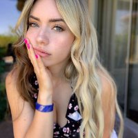 dinglederper 🌻 (@dinglederper) 's Twitter Profile