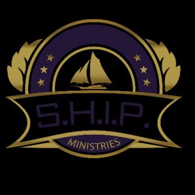 A MINISTRY Of REVEAL REVIVAL REVELATION REJUVENATION RECONCILIATION RESPONSIBLITY RESPECT REFLECTION REDEMPTION REPENTANCE RESTORATION RELATIONSHIP and RESULTS.