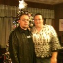 Heather Coco - @hcoco7421 - Twitter