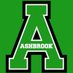 Ashbrook Women's Soccer (@ahs_womsoccer) Twitter profile photo Ashbrook Women's Soccer (@ahs_womsoccer) Twitter profile photo