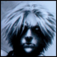 DomCoreburner's profile picture. Journalist by day, blogger and collector of bad comic books by night.