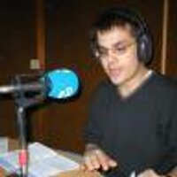 Xavier Sucarrats (@xasupa) 's Twitter Profile