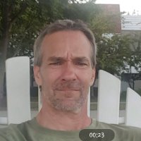 John Thomas Bakkila (@bakkila) 's Twitter Profile