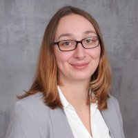 Julie Pires da Silva, PhD (@julie_pds_) 's Twitter Profile Photo Julie Pires da Silva, PhD (@julie_pds_) 's Twitter Profile Photo
