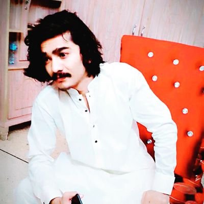 maanrajajee's profile picture. #Facebook #Instagram #Tiktok #Whatsapp #Like