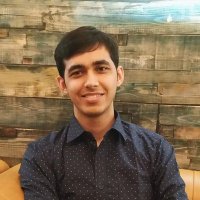 Yogansh Jeswani, CFA (@yoganshjeswani) 's Twitter Profile Photo Yogansh Jeswani, CFA (@yoganshjeswani) 's Twitter Profile Photo
