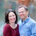 The Sumwalt Group Workers' Comp and Trial Lawyers (@thesumwaltgroup) Twitter profile photo The Sumwalt Group Workers' Comp and Trial Lawyers (@thesumwaltgroup) Twitter profile photo