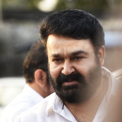 SREEHARIJYOTHI1's profile picture. ഏട്ടൻ 💖