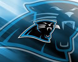 Hey I am a fan of the Carolina Panthers