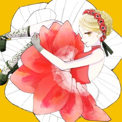 猫実なつみさんのプロフィール画像