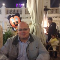 Nikolay Kozhanov (@kozhanovnikolay) 's Twitter Profile