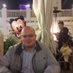 Nikolay Kozhanov (@kozhanovnikolay) Twitter profile photo Nikolay Kozhanov (@kozhanovnikolay) Twitter profile photo