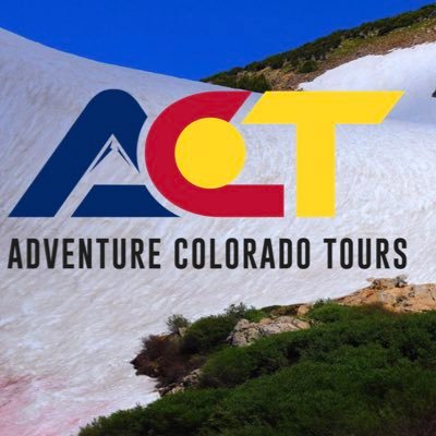 Adventure Colorado Tours offers unforgettable and intimate group tours involving hiking, nature, wildlife, hot springs, camping, mountain biking, and much more!