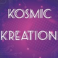 KosmicKreation1's profile picture. Hello, I'm Kristi. I'm a freelance web developer, data analysis, & back-end programmer. I'm also an intersex MtF trans-woman, LGBTQIA+ Ally, and former Marine.