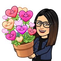 Amanda Acosta (@aacosta_tech) 's Twitter Profile Photo Amanda Acosta (@aacosta_tech) 's Twitter Profile Photo