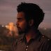 Kazi J Rashid (@kazijrashid) Twitter profile photo Kazi J Rashid (@kazijrashid) Twitter profile photo