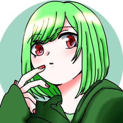 蔦亜蛇さんのプロフィール画像