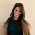 Lauren Herold (@lo_herold3) Twitter profile photo Lauren Herold (@lo_herold3) Twitter profile photo