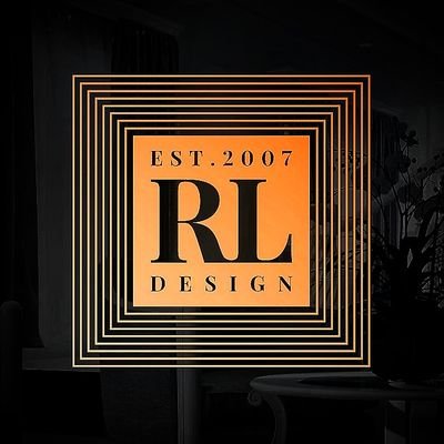 RedLandDesign's profile picture. Another award winning design firm, only less boring, less similarities in work result. Cos' only fresh customization will spice up our passion in this industry.