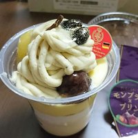 あねもねN (@anemonenmone) 's Twitter Profile