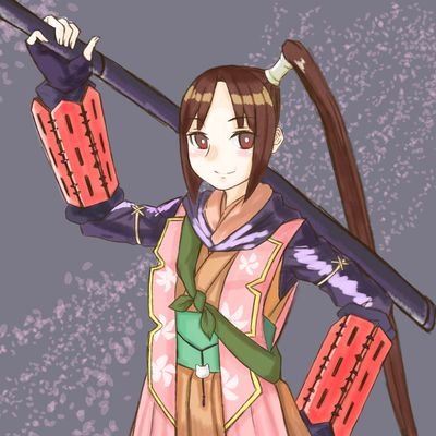 そらと雑多垢さんのプロフィール画像