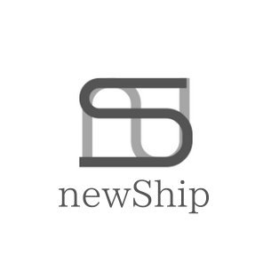 newShip