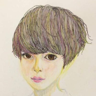 いわしさんのプロフィール画像