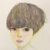 いわし (@sardine_cat) Twitter profile photo いわし (@sardine_cat) Twitter profile photo