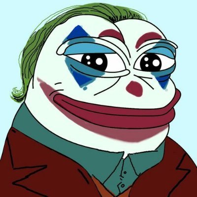 냐공さんのプロフィール画像