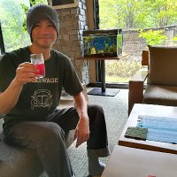 かぶチャン (@rg8vlce2z4fx3s0) 's Twitter Profile