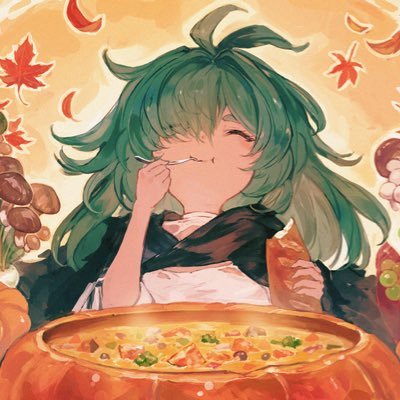 レミさんのプロフィール画像