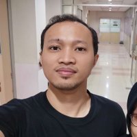 Sigit AM (@sigitananda) 's Twitter Profile