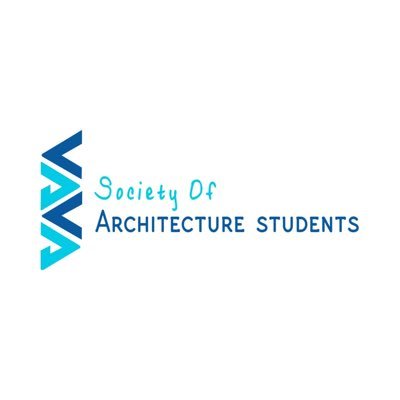 This is the official account for the Society of Architecture Students (SAS), Faculty of Environmental Sciences, University of Lagos | IG: @archi_unilag