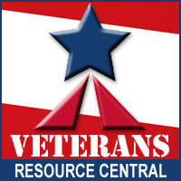 Free help for veterans & spouses who are making the transition back into the civilian career force and looking for guidance. Email us at info@myvrc.org.