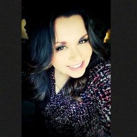 Jennifer Bearden - @JenniBear926 Twitter Profile Photo