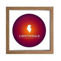 Lightingale Records(@LightingaleRec) 's Twitter Profile Photo