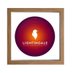 Lightingale Records (@lightingalerec) Twitter profile photo Lightingale Records (@lightingalerec) Twitter profile photo