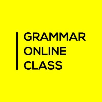 Platform Online Course | Kampung Inggris Pare
 https://t.co/uyUZcJkRFy