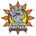 Edición Limitada (@edcnltda) Twitter profile photo Edición Limitada (@edcnltda) Twitter profile photo