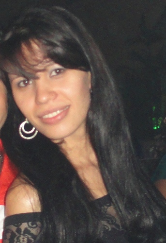 Belll_Barcelo's profile picture. 