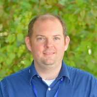 Kevin Nielsen (@kevin_nielsen_) 's Twitter Profile