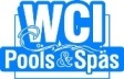 Providing Iowa's best swimming pool and Jacuzzi Hot Tub sales, service, maintenance & repairs for over 40 years.