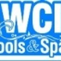 WCI Pools & Spas (@wcipoolsandspas) Twitter profile photo