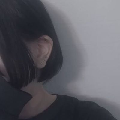 め ぇ め ぇ @ =͟͟͞͞◓さんのプロフィール画像