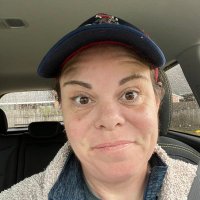 Jessica Laurendine (@jessicaleabeth) 's Twitter Profile