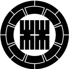東海大学九州野球部 監督⚔️大学職員キャリア担当⚾️球歴⚾️天明中→熊本農業高校→東海大学九州→三菱重工長崎(2009-2015)2012九州三菱自動車補強選手→長崎国際大学投手コーチ(2016-2019)→LARKS Top Athlete Clubアシスタントコーチ(2019)