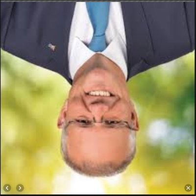 ihaveno06959420's profile picture. someone who exists