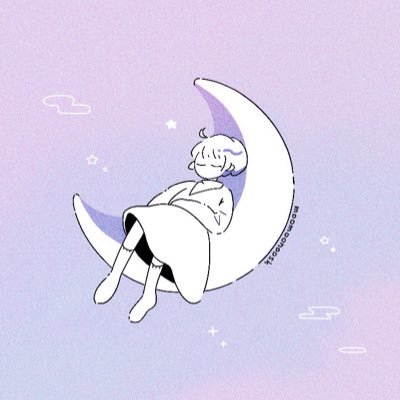 世の中には変な人が多いですね、むむです。icon→いろさん(@いろ)