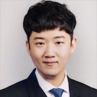 Taehoon Ha (@taeh00nha) 's Twitter Profile